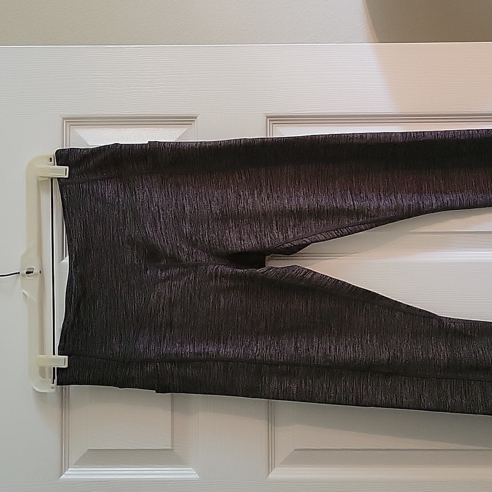 Gaiam long leggings